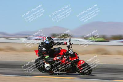 media/Feb-06-2025-Racers Edge (Thu) [[c17ed6f7b1]]/2-B Group/Session 3 (Turn 15 Inside)/